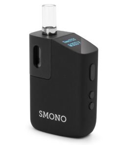 Alternative view of Smono 3