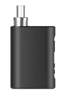 Alternative view of Smono 4.4 Pro Vaporizer