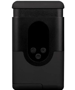 Alternative view of Arizer ArGo