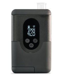 Arizer ArGo