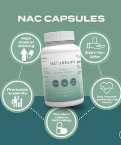 Alternative view of Anti-Ageing Care Bundle
