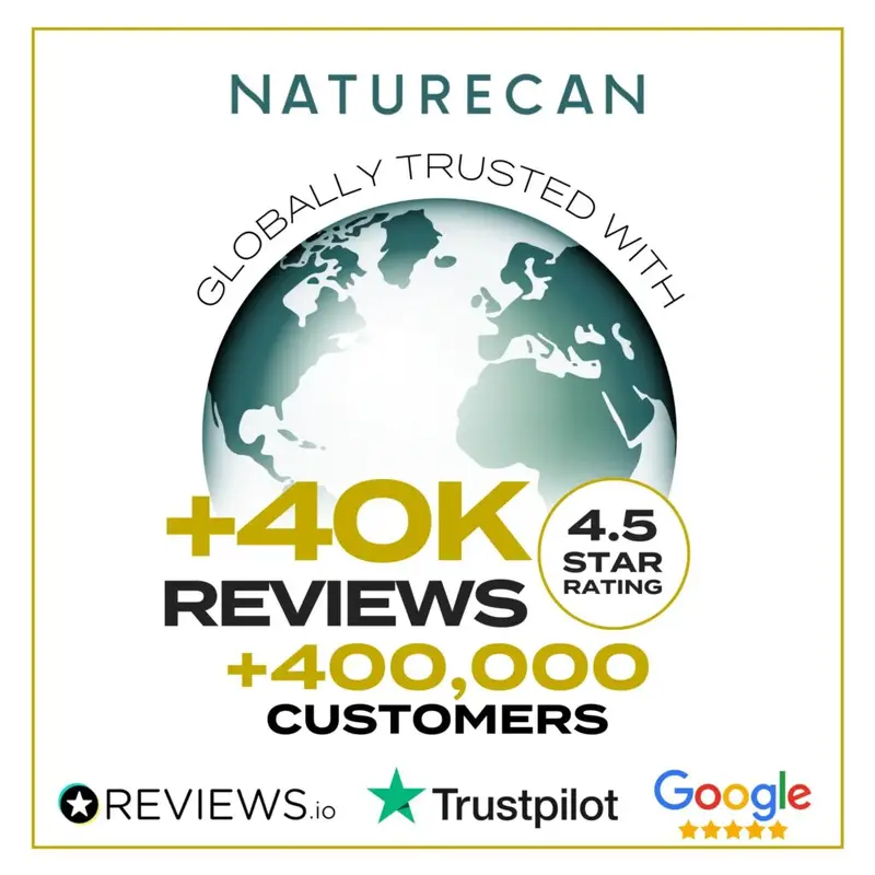 50% CBD oil - Image 9