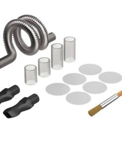 Wear & Tear Set