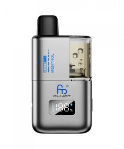 Menthol