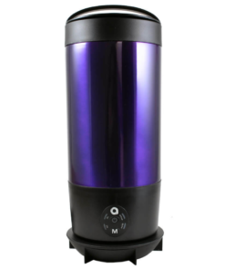 Ardent FX Decarboxylator & Infuser