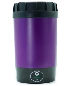 Ardent Nova Decarboxylator – 220v International Version