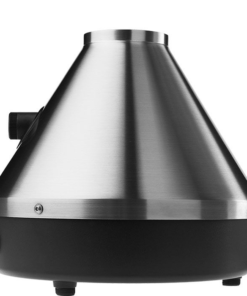 Alternative view of VOLCANO CLASSIC Vaporizer (Silver)
