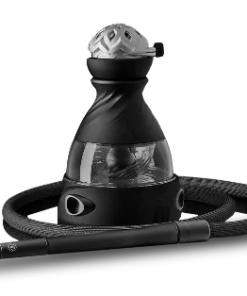 KALOUD KRYSALIS CALIX SET WITH LOTUS III
