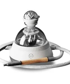 KALOUD KRYSALIS ELTHERIA SET