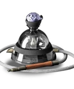 KALOUD KRYSALIS ELTHERIA SET-LUCIDITY