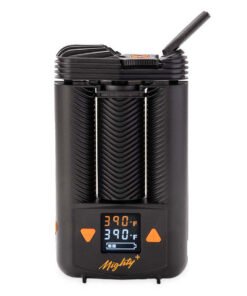 MIGHTY+ Vaporizer