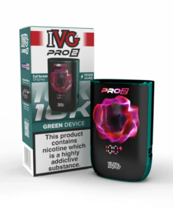 Green Device