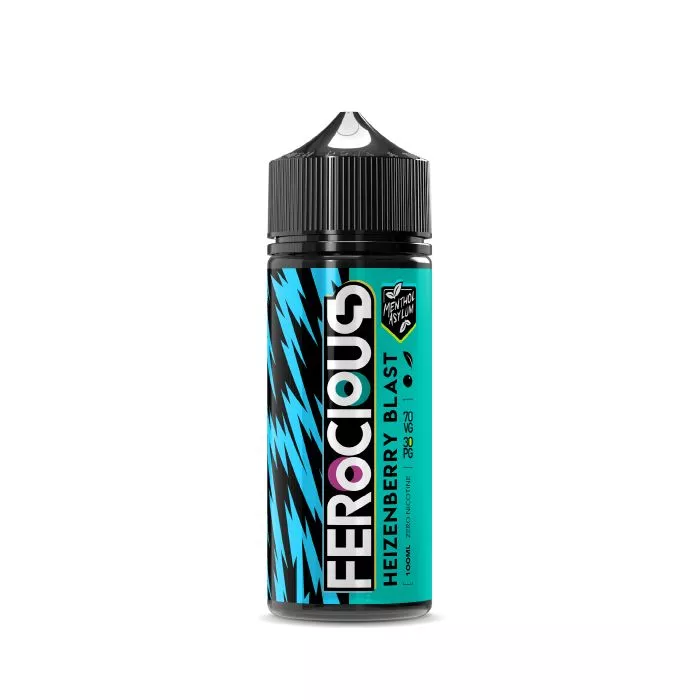 SMOK RPM C with 70/30 Shortfill Vape Pack Bundle - Image 3