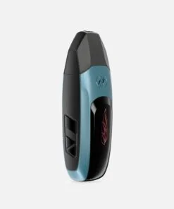 Boundless Vaporizers