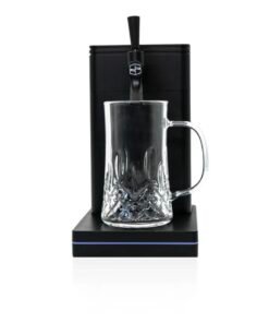 Alternative view of STACHE TERPTAP VAPORIZER