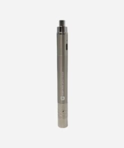 Alternative view of TERP PEN SPECTRUM