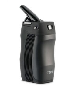 Boundless Tera V3