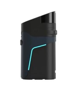Alternative view of Dr.Dabber Ghost2