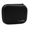 Angus Enhanced Carry Case