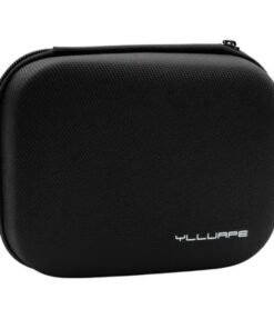 Angus Enhanced Carry Case