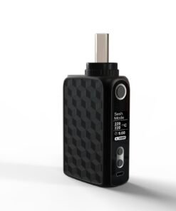 Aerolite Vaporizer