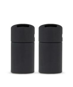 Alternative view of Pivot 3D Chamber 2-Pack