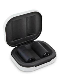 Pivot 3D Chamber 2-Pack