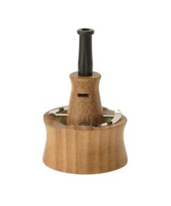 Vapman 2.0 – Indian Satinwood