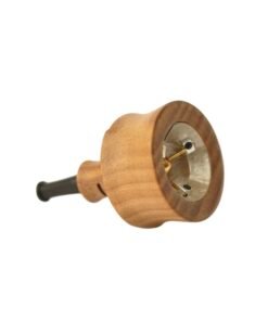Alternative view of Vapman 2.0 – Indian Satinwood