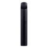 XMax V3 Pro Vaporizer