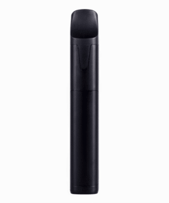 XMax V3 Pro Vaporizer