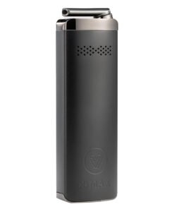 XMax Starry V4