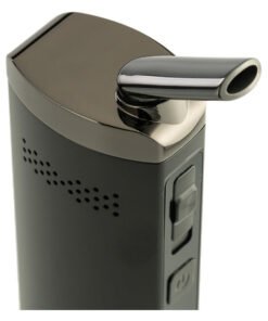 Alternative view of XMax Starry V4