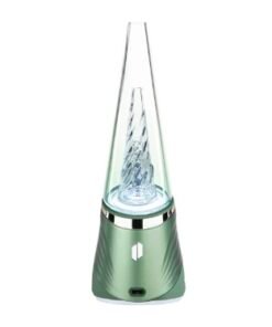 NEW PUFFCO PEAK PRO -(FLOURISH)