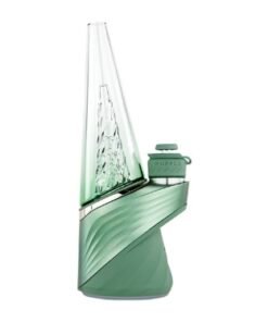 Alternative view of NEW PUFFCO PEAK PRO -(FLOURISH)