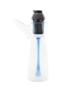 PROXY DROPLET