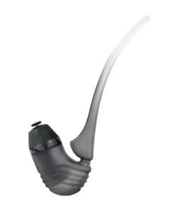 NEW PUFFCO PROXY WIZARD-(Onyx)