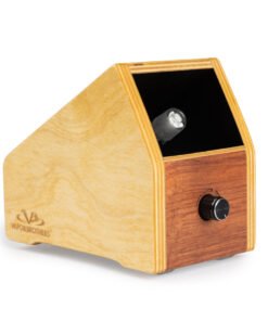 Alternative view of Vaporbrothers VB1.5