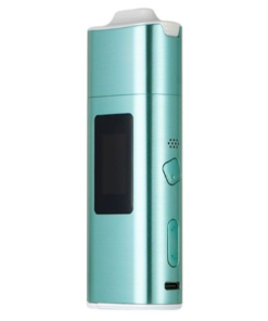XVape XLUX Roffu Smart Convection Vaporizer Light Kit