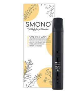 SMONO SUNSHINE