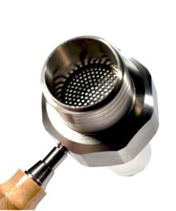 Alternative view of Vices Adaptaball Heater & Bowl Bundle