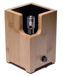 Ditanium Vaporizer