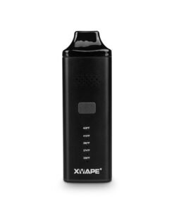 XVAPE AVANT