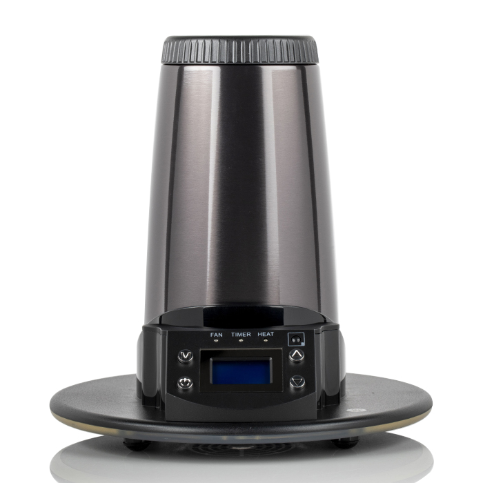 ARIZER EXTREME Q DESKTOP VAPORIZER KIT - Image 2