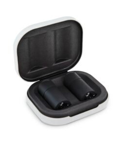 Puffco Pivot 3D Chamber 2-Pack