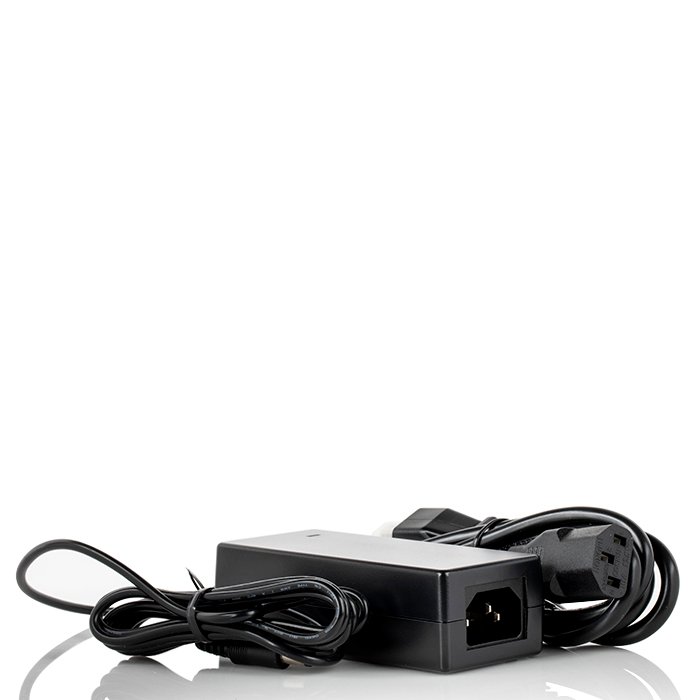 ARIZER EXTREME Q DESKTOP VAPORIZER KIT - Image 11