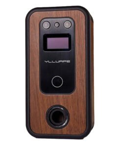 YLL 3.0 INDUCTION HEATER