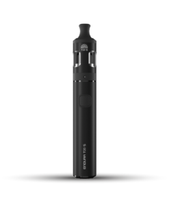 Alternative view of INNOKIN ENDURA T20S-50:50 BUNDLE