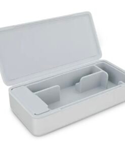 Alternative view of Puffco Pivot Travel Case