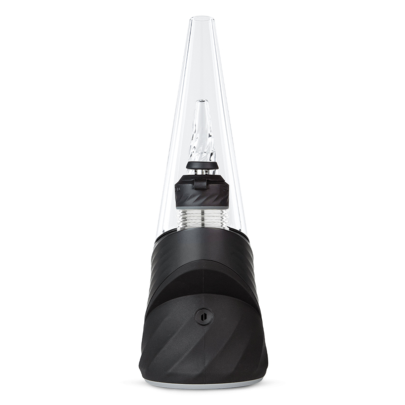 New Peak Vaporizer by Puffco - Image 24
